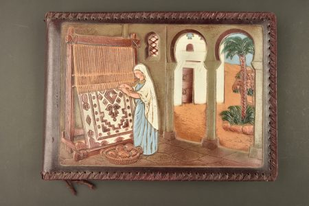 - Lot 1697