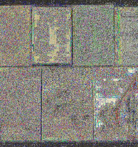 - Lot 17