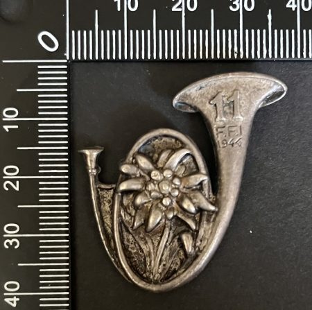 - Lot 1701