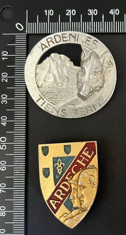 - Lot 1702