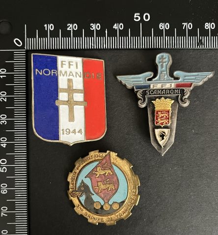 - Lot 1706