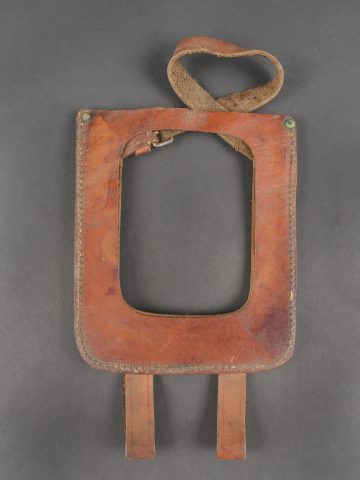 - Lot 171
