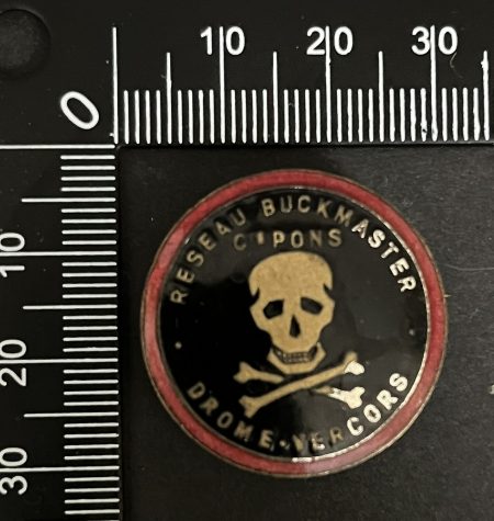 - Lot 1715
