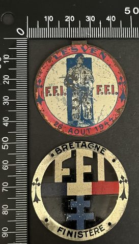 - Lot 1718