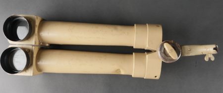- Lot 172
