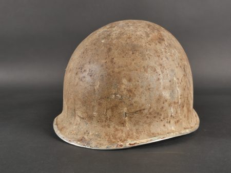 - Lot 172