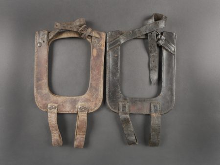 - Lot 172