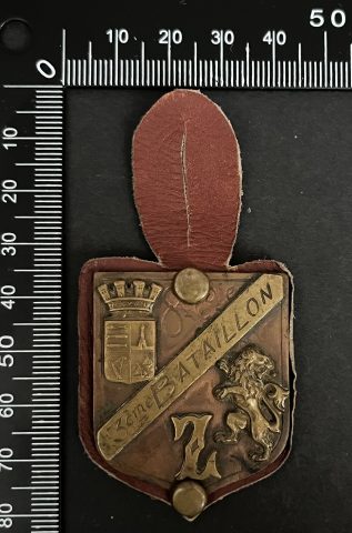 - Lot 1720