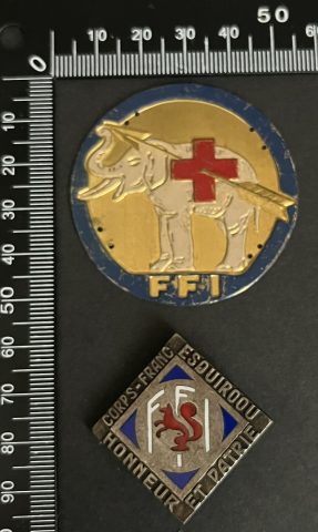 - Lot 1721