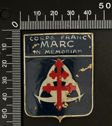 - Lot 1723