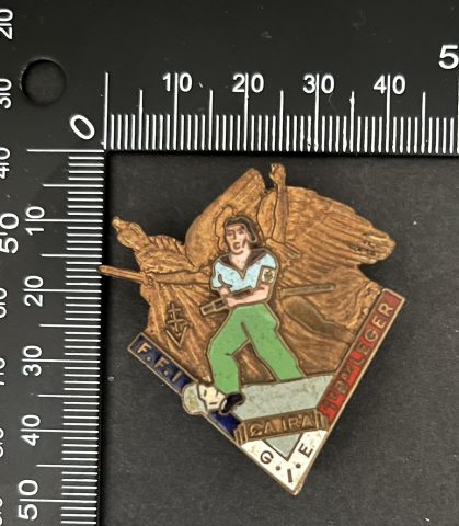 - Lot 1726