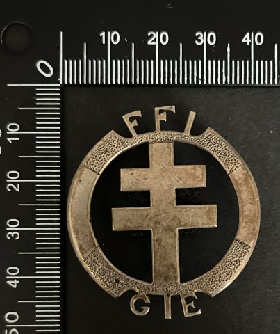- Lot 1727
