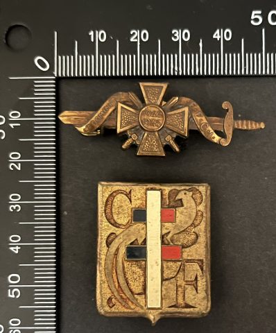 - Lot 1729