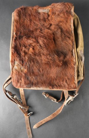 - Lot 173