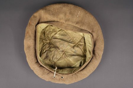 - Lot 173