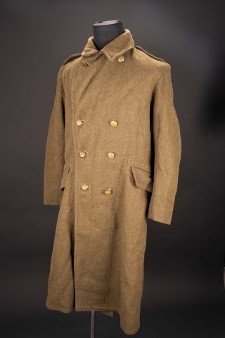 - Lot 174