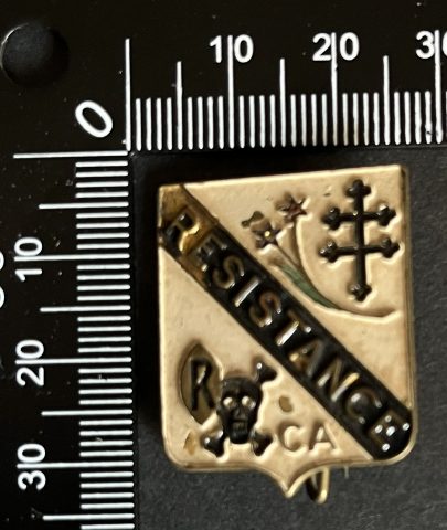 - Lot 1740