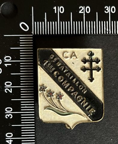 - Lot 1741
