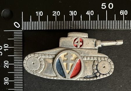 - Lot 1744
