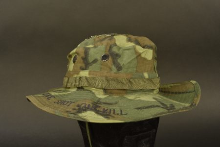 - Lot 1745
