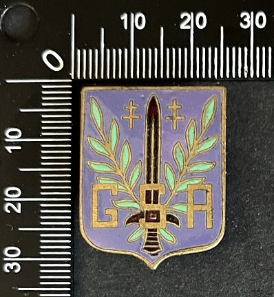 - Lot 1746