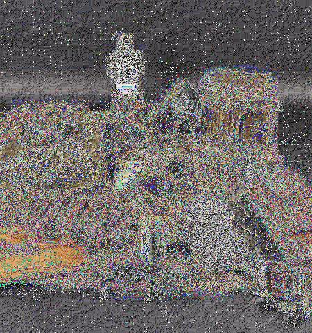 - Lot 175
