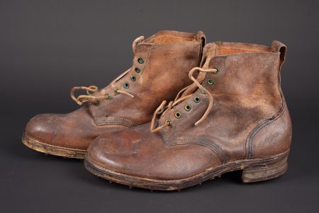 - Lot 175