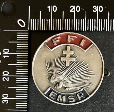 - Lot 1752