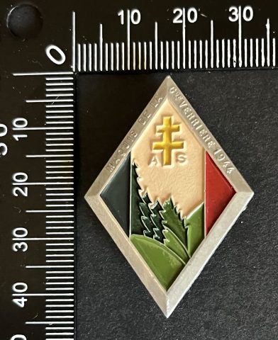 - Lot 1755