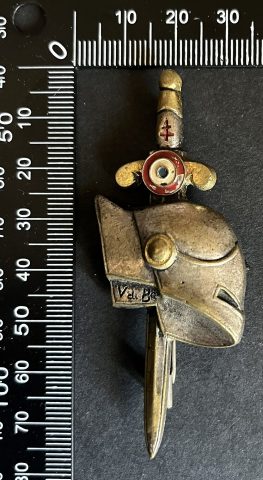 - Lot 1766