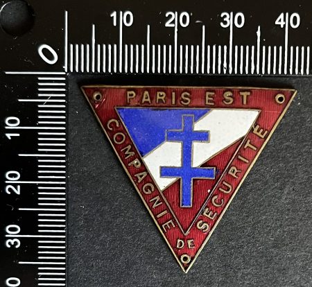 - Lot 1768