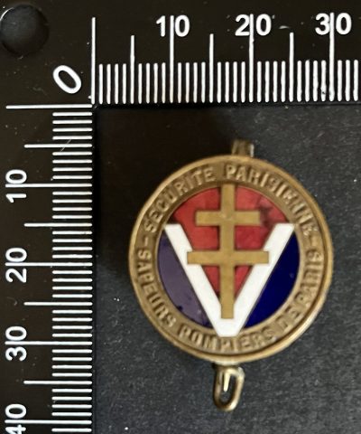 - Lot 1769
