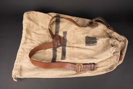 - Lot 177