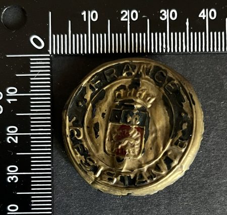 - Lot 1773