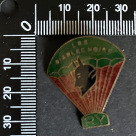 - Lot 1774