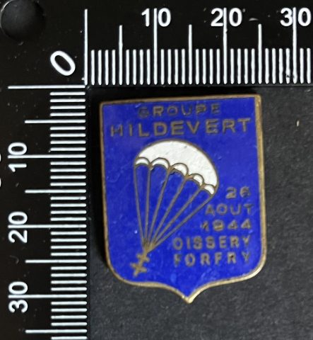 - Lot 1775