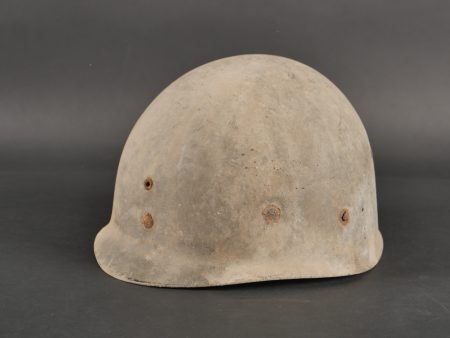- Lot 178