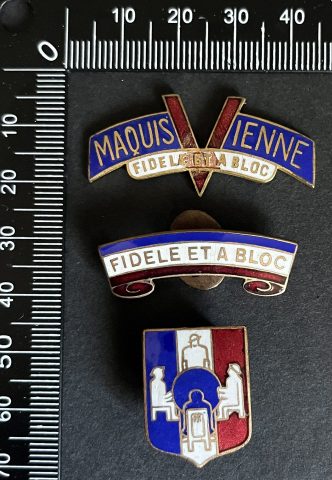 - Lot 1780