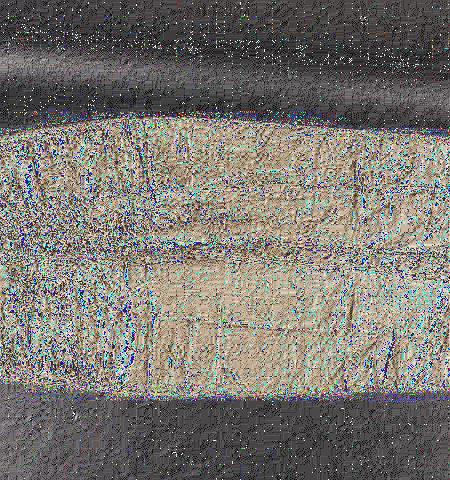 - Lot 179