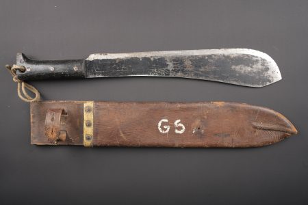 - Lot 179