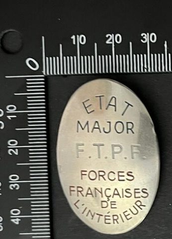 - Lot 1790