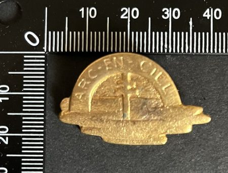 - Lot 1797