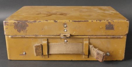 - Lot 180