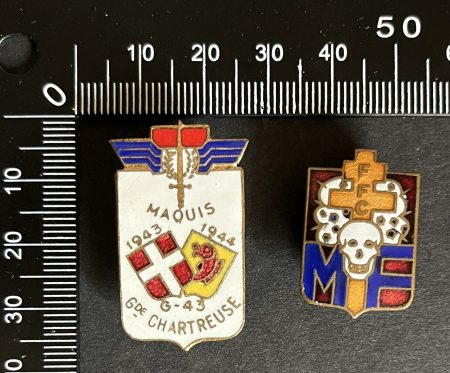 - Lot 1800
