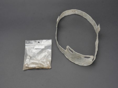 - Lot 1805