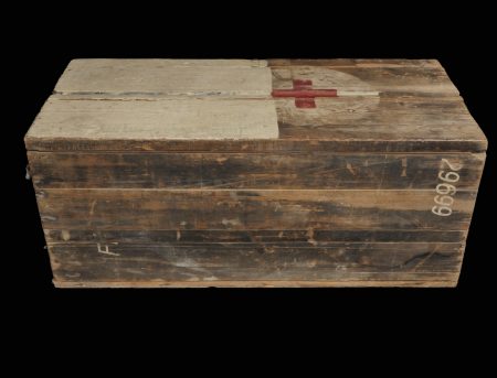 - Lot 1806