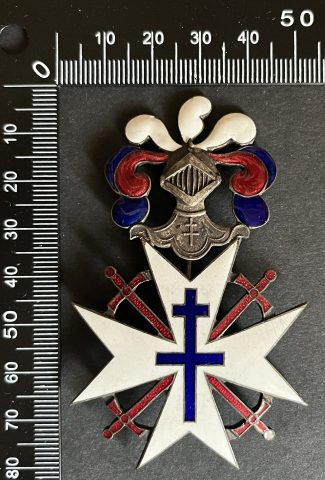 - Lot 1808