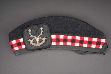 - Lot 181
