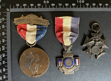 - Lot 1812