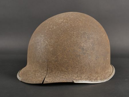 - Lot 182